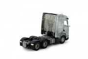 85076 | DAF XG 6x4 Kit