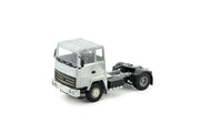 85428 | Ford Transcontinental 4x2 Kit