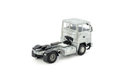 85428 | Ford Transcontinental 4x2 Kit