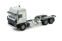 85740 | DAF 3300 Space Cab 6x2 Rigid Chassis Kit