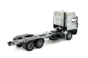 85740 | DAF 3300 Space Cab 6x2 Rigid Chassis Kit