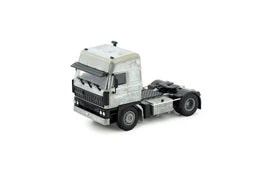 85738 | DAF 3300 Space Cab 4x2 Kit