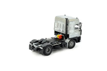 85738 | DAF 3300 Space Cab 4x2 Kit