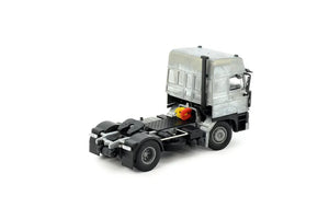 85738 | DAF 3300 Space Cab 4x2 Kit