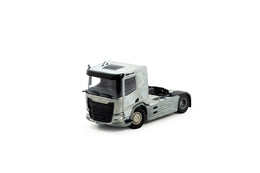 86478 | DAF XD Low Cab 4x2 Kit