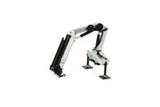 84505 | HMF crane kit