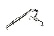 84505 | HMF crane kit