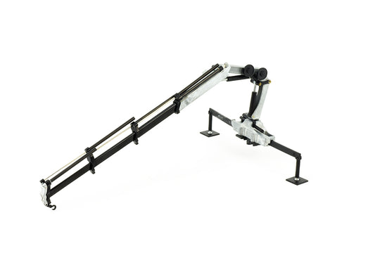 84505 | HMF crane kit – Maguires Models