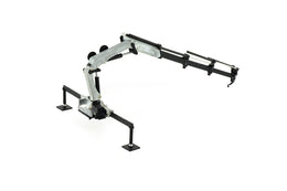 84505 | HMF crane kit
