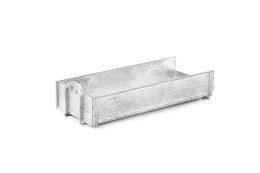 84506 | Flatbed for hookarm kit