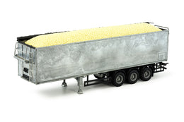 85337 | Potato Trailer Kit