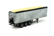 85337 | Potato Trailer Kit