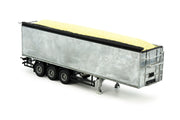 85337 | Potato Trailer Kit