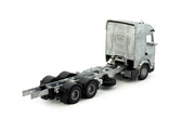 86728 | DAF XG 6x2 Rigid Chassis Kit