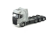 86773 | Scania Next Gen R Series Highline 8x4 Rigid Kit