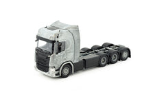 86773 | Scania Next Gen R Series Highline 8x4 Rigid Kit