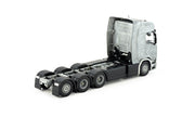 86773 | Scania Next Gen R Series Highline 8x4 Rigid Kit