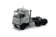 79731 | Mack F700 High Roof 6x2 Kit