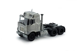 79731 | Mack F700 High Roof 6x2 Kit