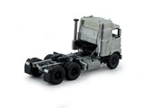 79731 | Mack F700 High Roof 6x2 Kit