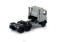 79731 | Mack F700 High Roof 6x2 Kit