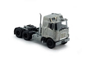 79731 | Mack F700 High Roof 6x2 Kit
