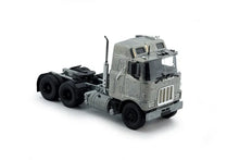 79731 | Mack F700 High Roof 6x2 Kit