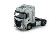 82213 | Iveco S-Way Magirus 4x2 Kit