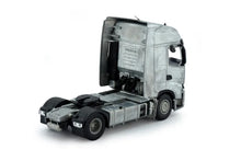 82213 | Iveco S-Way Magirus 4x2 Kit