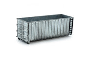 82529 | 40m3 waste container kit