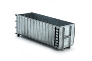 82529 | 40m3 waste container kit