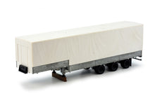 82755 | Classic stepframe trailer kit