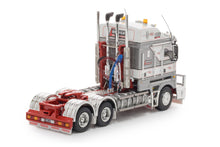 Z01631 | Bowers Heavy Haulage