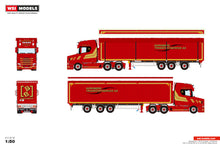 01-5305 | BR. Bakk A/S