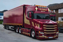01-5305 | BR. Bakk A/S