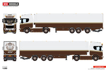 01-4842 | Brand Transport