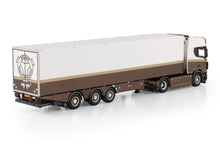 01-4842 | Brand Transport