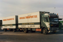 01-4600 | Breewel