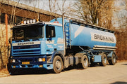 01-5445 | Brokking