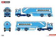 01-5445 | Brokking