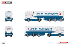 01-5596 | BTS Transport