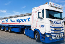 01-5596 | BTS Transport