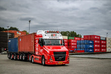 01-5273 | BTT Multimodal Container Solutions