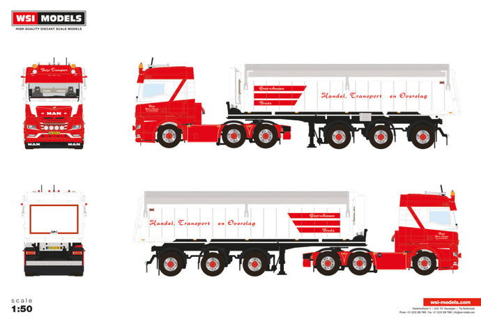 01-4941 | Buijs Transport