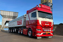 01-4941 | Buijs Transport