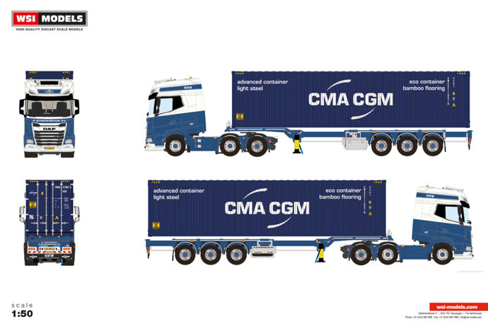01-5120 | C. Groenenboom