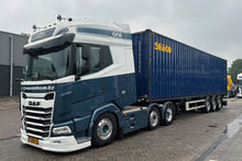 01-5120 | C. Groenenboom
