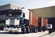 01-5121 | C. Groenenboom