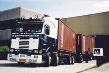 01-5121 | C. Groenenboom