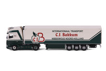 20-1386 | C.J. Bakkum